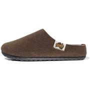 Kengät Gumbies  4211  37