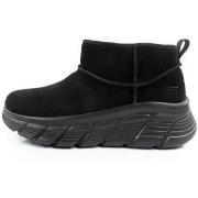Kengät Skechers  117390BBK  37