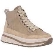 Kengät Rieker  W387160BEIGE  36