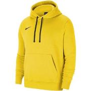 Svetari Nike  Team Park 20 Hoodie  EU XXL