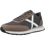 Kengät Munich  RUSH 04  40