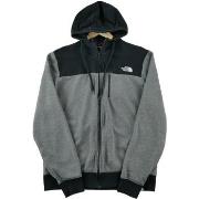 Svetari The North Face  272847  EU L