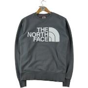 Svetari The North Face  272865  EU S