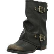 Saappaat MTNG  54683M  36