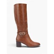 Saappaat La Modeuse  77297_P183165  39