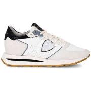 Kengät Philippe Model  -  43