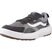 Kengät Vans  ULTRA RANGE NEO VR3  40 1/2