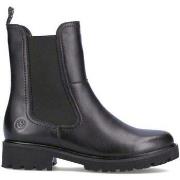 Kengät Remonte  -  36