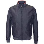 Pusakka Rrd - Roberto Ricci Designs  -  IT 48