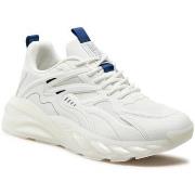 Kengät Big Star  NN174383  42