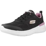 Kengät Skechers  SKECH-AIR DYNAMIGHT  41