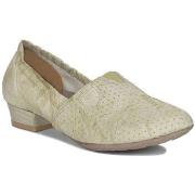 Balleriinat Maciejka  0487109000  36