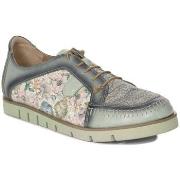 Kengät Maciejka  0678409001  36