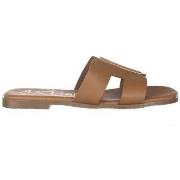 Sandaalit Oh My Sandals  SANDAALIT  5560  36