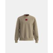 Svetari BOSS  50447964 DIRAGOL212  EU XXL