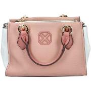 Käsilaukku Xti  184433  Yksi Koko