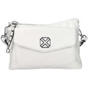 Käsilaukku Xti  184387  Yksi Koko