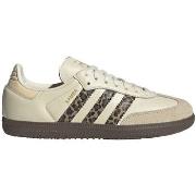 Kengät adidas  Samba OG J JQ5874  38