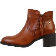 Kengät Super Mode  272214  36