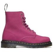 Kengät Dr. Martens  1460 Pascal  36