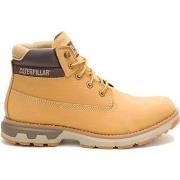 Kengät Caterpillar  Pursue  40