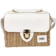 Käsilaukku Xti  184429  Yksi Koko