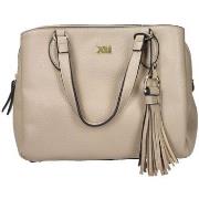 Käsilaukku Xti  184226  Yksi Koko