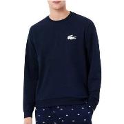 Neulepusero Lacoste  SH9462  EU XXL