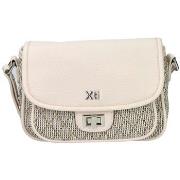 Käsilaukku Xti  184657  Yksi Koko