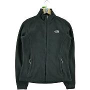 Fleecet The North Face  271224  EU S