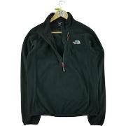 Fleecet The North Face  271252  EU M