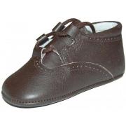 Balleriinat Colores  24577 Badana gales Marrón  17