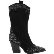 Saappaat La Modeuse  72694_P171006  39