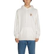 Svetari Tommy Hilfiger  TJM REG TJ FLAG DM0DM19762  EU L