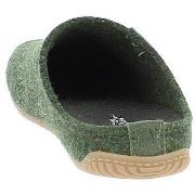 Kengät Kitzbuehel  38860462  41