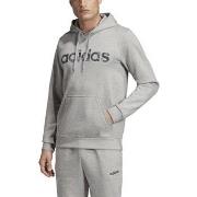 Svetari adidas  Camo  EU XXL