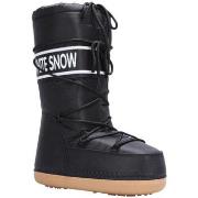 Saappaat La Modeuse  73666_P173837  35 / 36