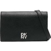 Pikkulaukut Dkny  -  Yksi Koko