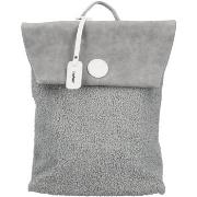 Reppu Rieker  262543  Yksi Koko