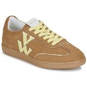 Kengät Vanessa Wu  AURA  36