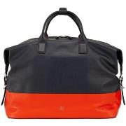 Matkalaukku Dudu  534750307  Yksi Koko