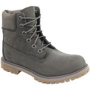 Kengät Timberland  6 In Premium Boot W  36