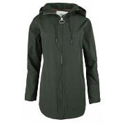 Takit Herschel  1502000075  EU L