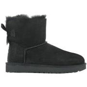 Kengät UGG  Mini Bailey Bow II  37
