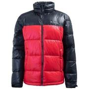 Takit Columbia  Pike Lake Jacket  EU S