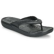 Rantasandaalit Crocs  CLASSIC II FLIP  46 / 47