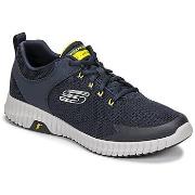 Kengät Skechers  ELITE FLEX PRIME  42