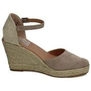 Sandaalit Xti  -  41