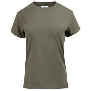 Lyhythihainen t-paita Columbia  EL2191399  EU M