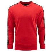 Svetari Diesel  00CS7C0TAWI42A  EU S